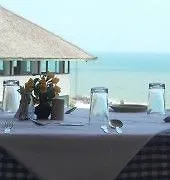Raja Hotel